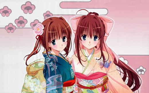 198923 (a): :2560x1600